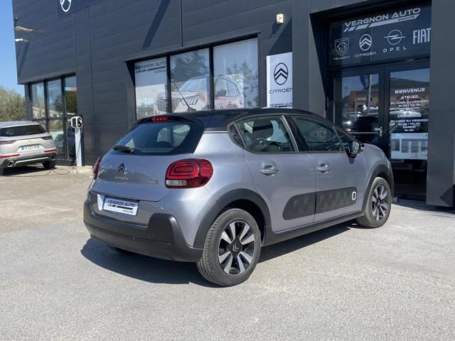 Citroen C3 image 6