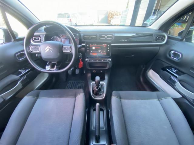 Citroen C3 image 2