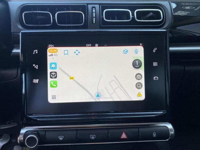 Citroen C3 image 5