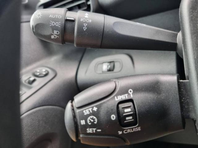 Peugeot Partner image 4