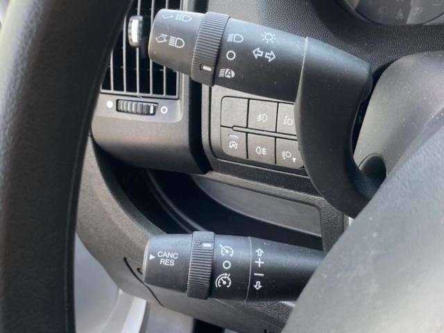Peugeot Boxer image 5