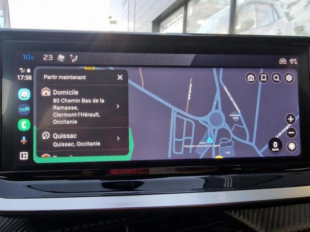 Peugeot 208 image 3