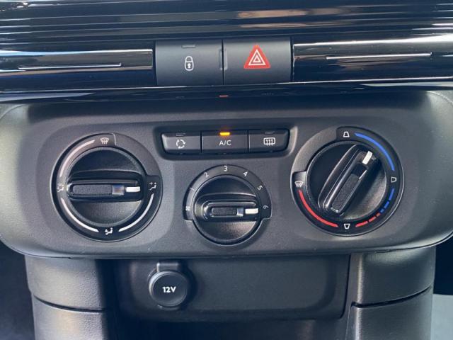 Citroen C3 image 3