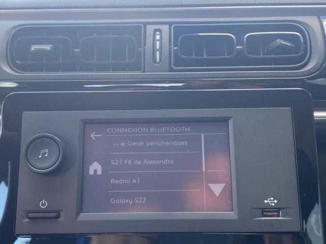 Citroen C3 image 5