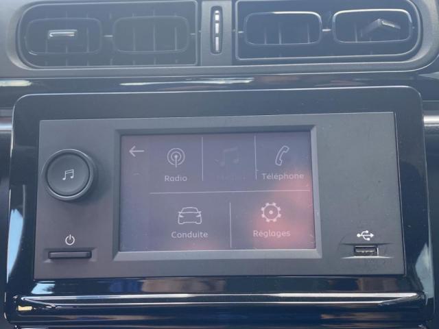 Citroen C3 image 2