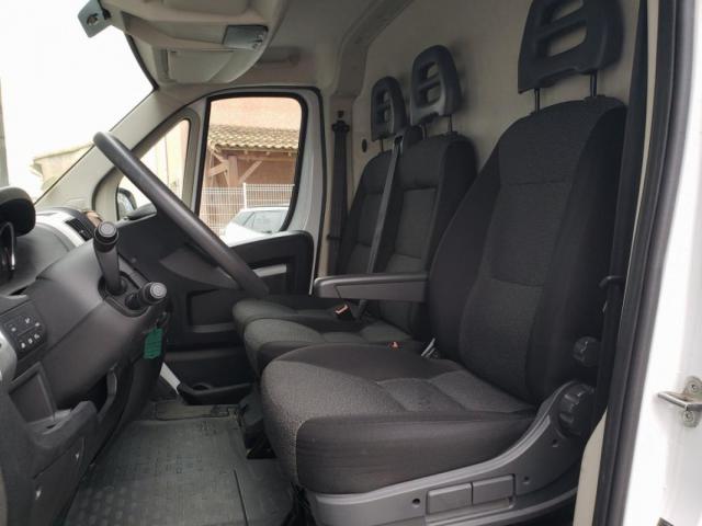 Fiat Ducato image 5