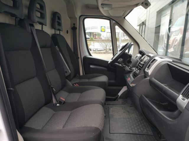 Fiat Ducato image 1