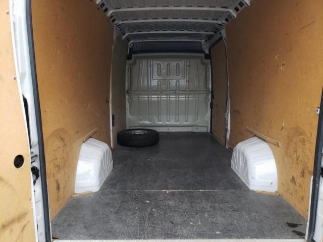 Fiat Ducato image 6