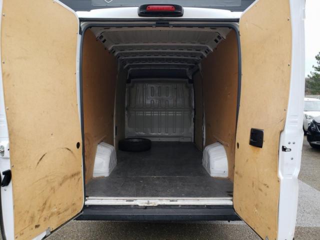 Fiat Ducato image 2