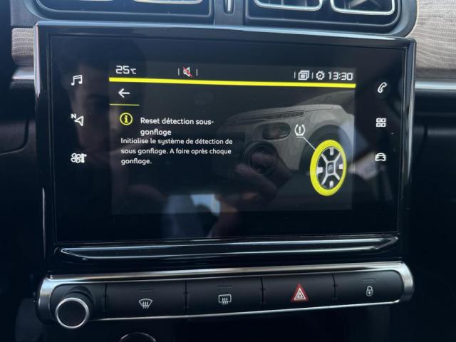 Citroen C3 image 4