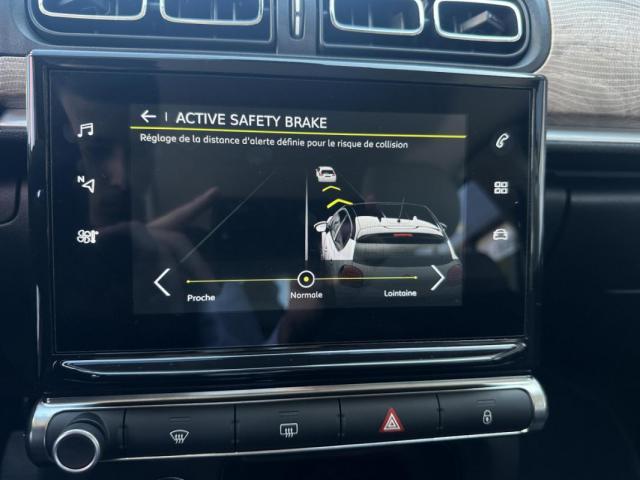 Citroen C3 image 3