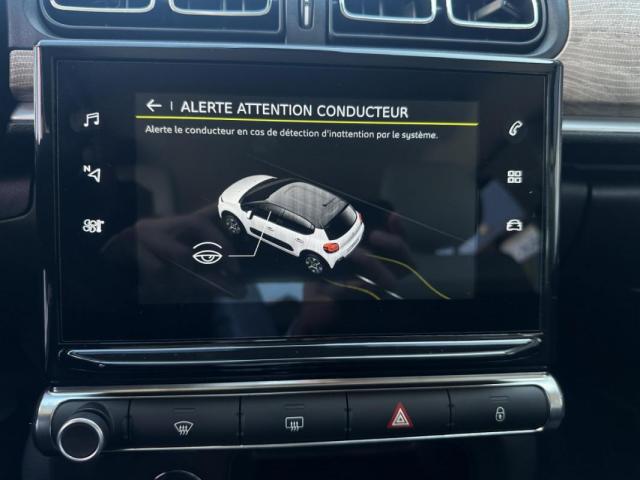 Citroen C3 image 1
