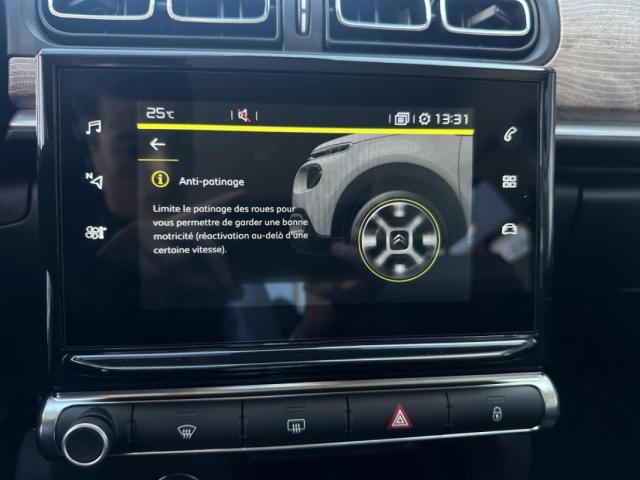 Citroen C3 image 7