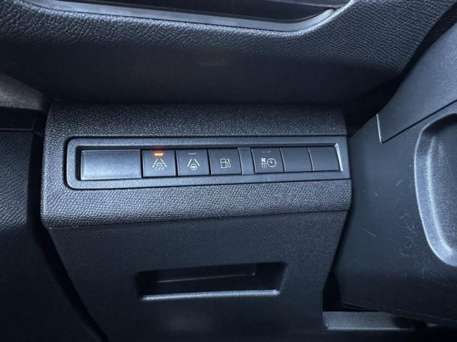 Peugeot 3008 image 7