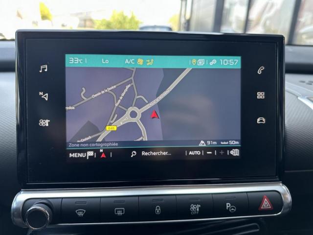 Citroen C4 Cactus image 5