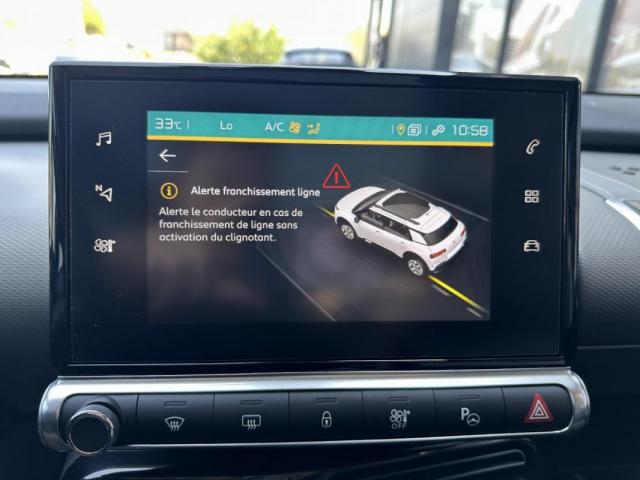 Citroen C4 Cactus image 2