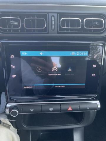 Citroen C3 image 2