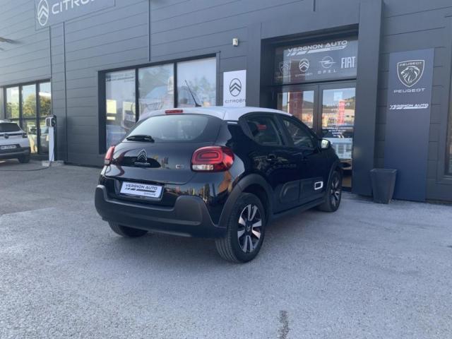Citroen C3 image 1
