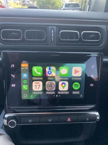 Citroen C3 image 7