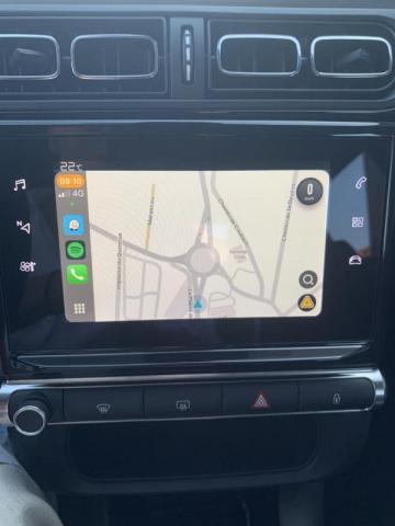 Citroen C3 image 9