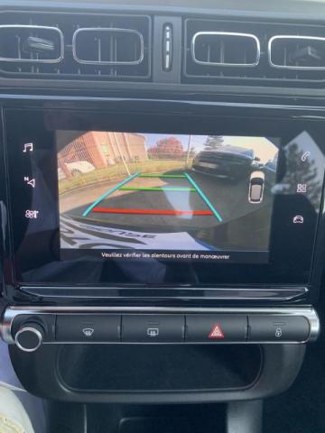 Citroen C3 image 5