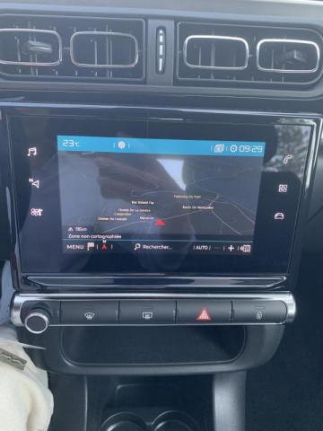 Citroen C3 image 6