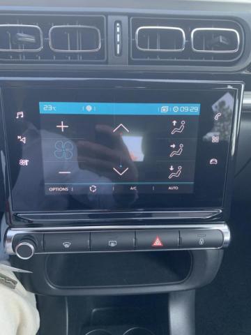 Citroen C3 image 4
