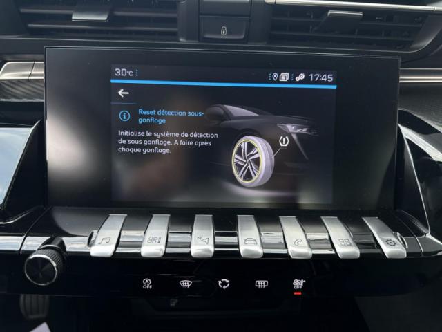 Peugeot 508 image 4