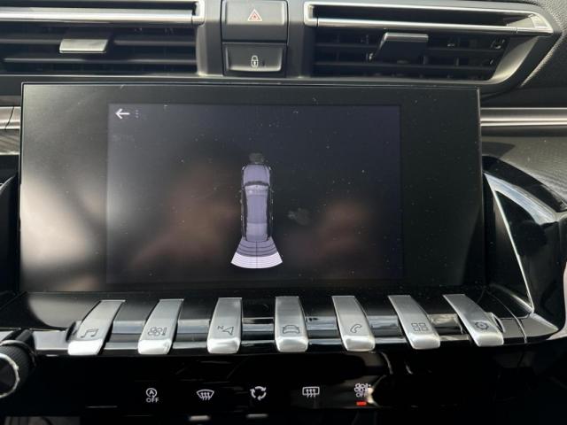 Peugeot 508 image 6