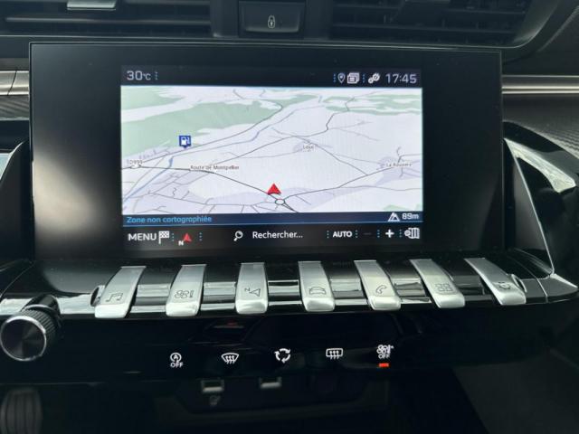 Peugeot 508 image 8