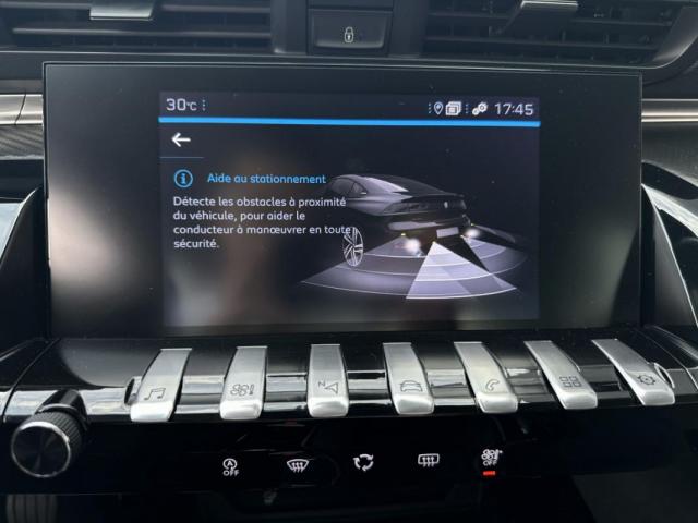 Peugeot 508 image 2