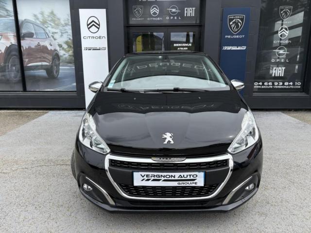 Peugeot 208 image 7
