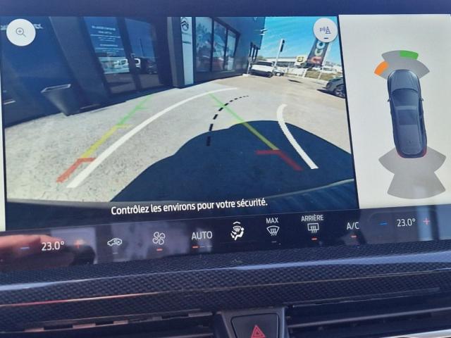 Ford Focus image 1