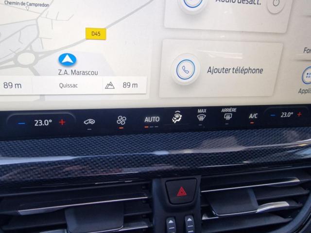 Ford Focus image 7