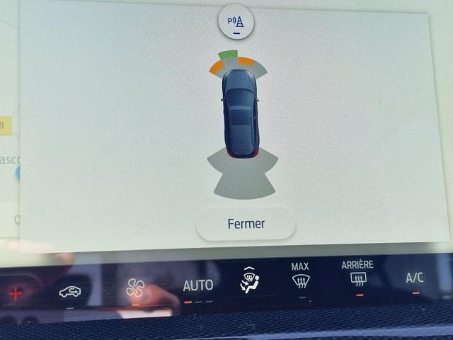 Ford Focus image 4