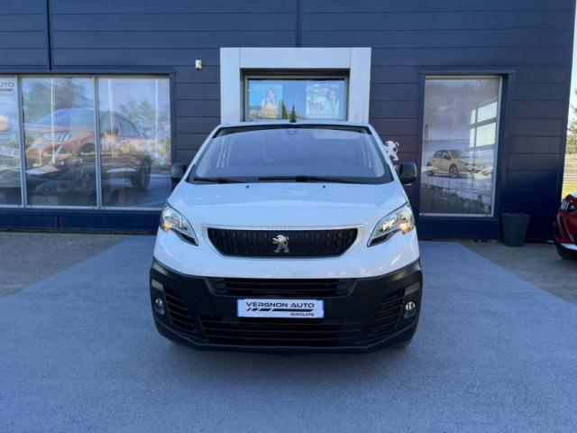 Peugeot Expert image 5