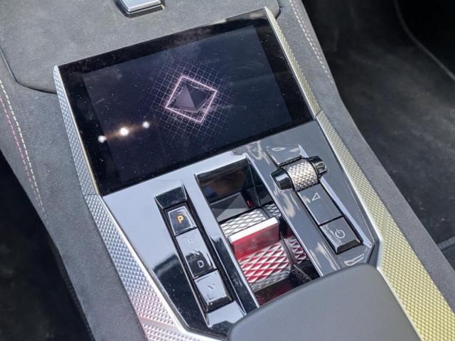 Ds Ds 4 image 3