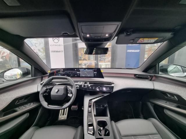 Peugeot 3008 image 9