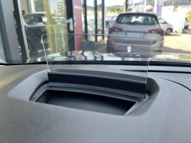 Citroen C4 image 9