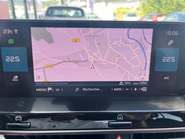 Citroen C4 image 5