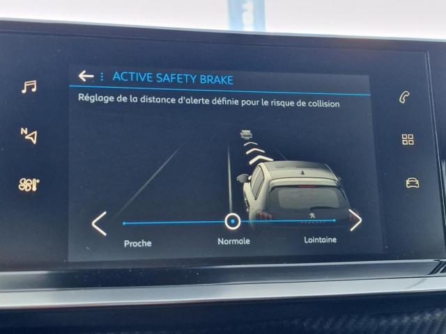 Peugeot 208 image 3