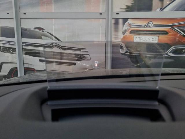Citroen C4 image 8