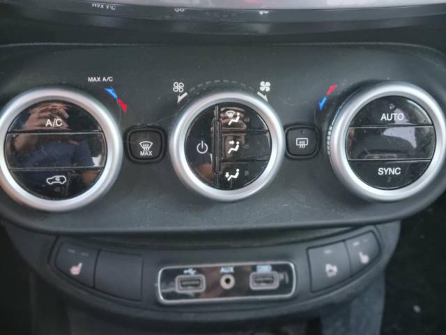 Fiat 500x image 5