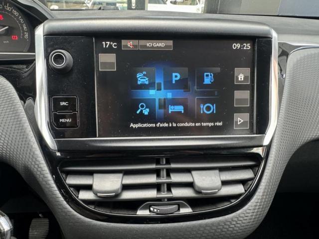 Peugeot 2008 image 5