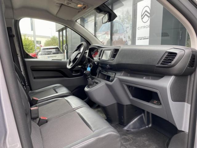 Peugeot Expert image 6