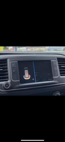 Peugeot Expert image 8