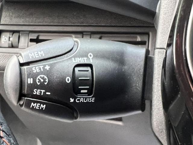Peugeot 3008 image 9