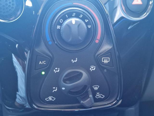 Peugeot 108 image 3