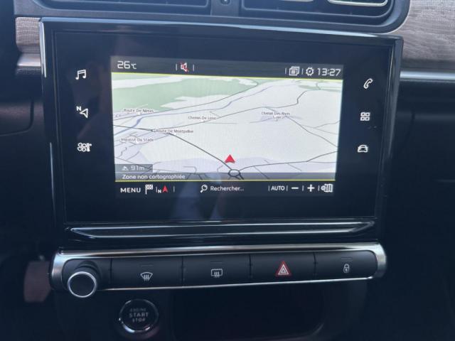 Citroen C3 image 5