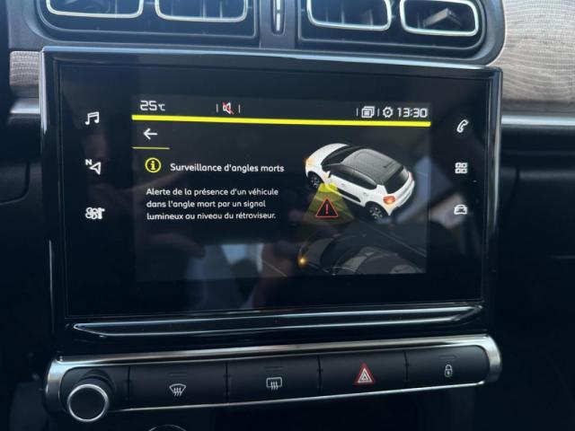 Citroen C3 image 8